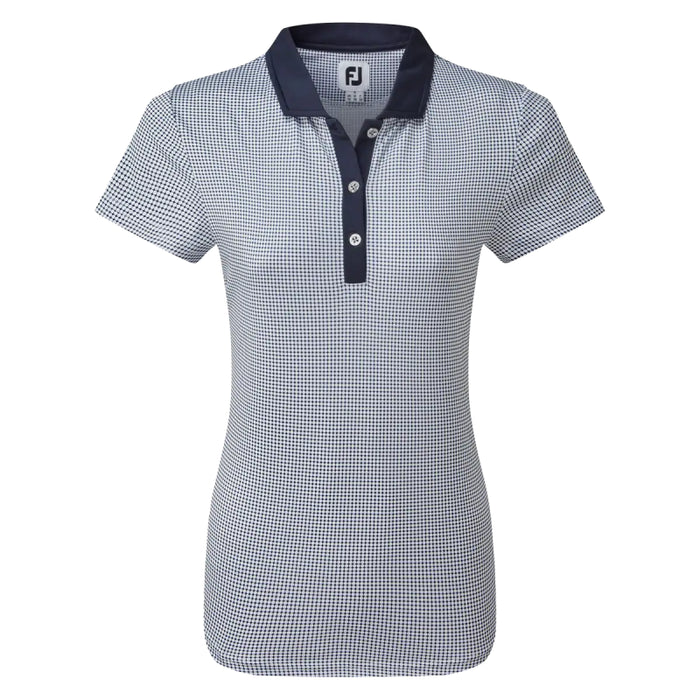 FootJoy Shirt Small (Ladies) -96316