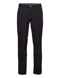 Puma Golf Jackpot 5 Pocket Long Pant Black