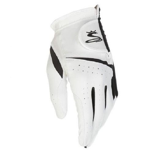 MicroGrip Flex Glove RH 21 White