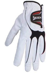 Srixon All-Weather Men's Gloves