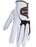 Srixon All-Weather Men's Gloves